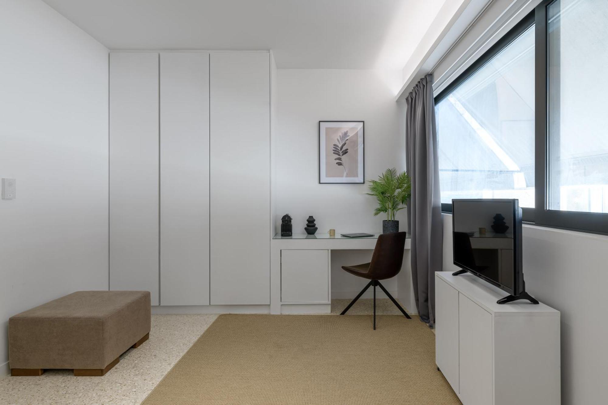 Momo Suites, Acropolis By Aura Homes Атина Стая снимка